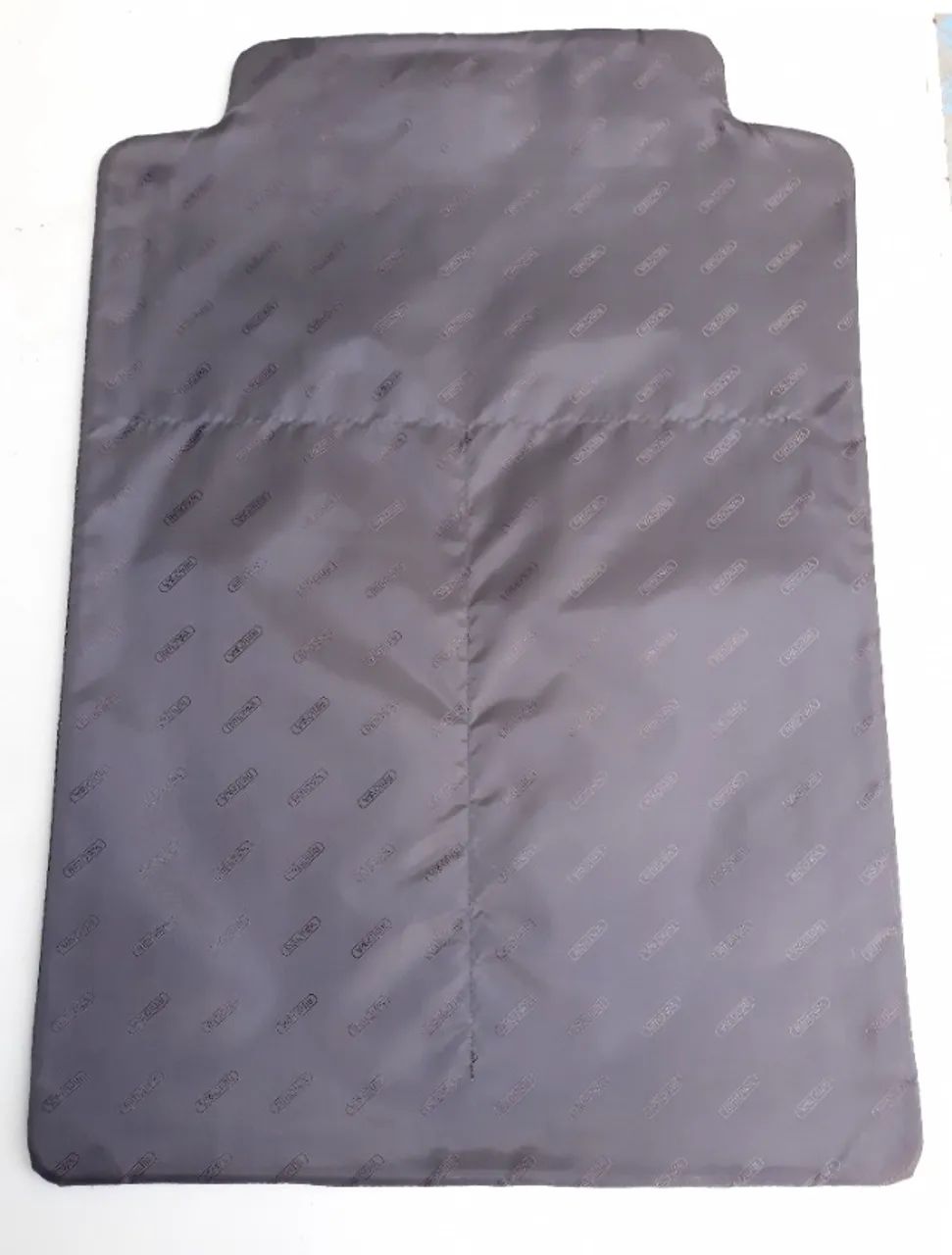Acessório compartimento mala rimowa - Foto 2