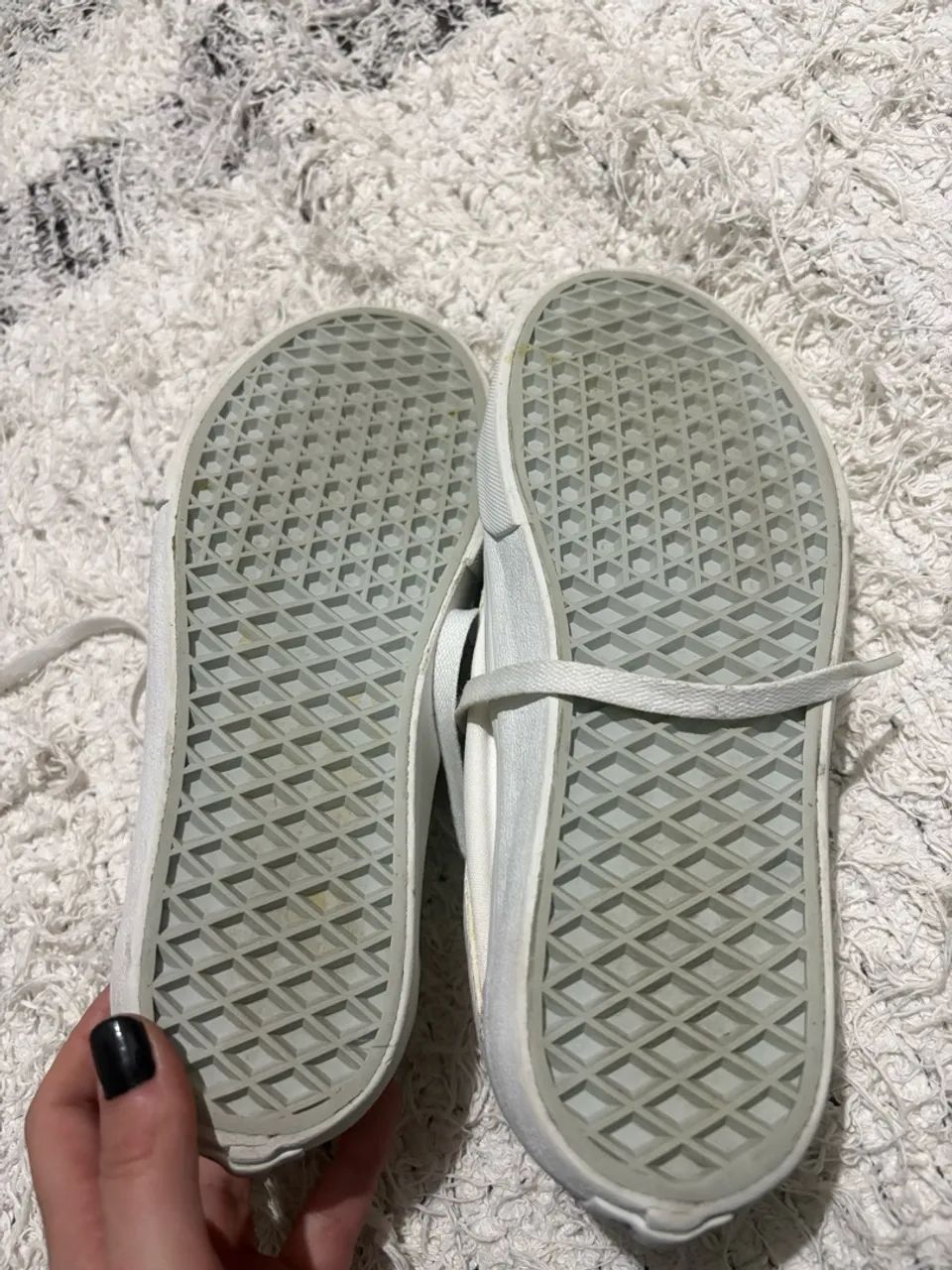 Tênis vans  - Foto 2