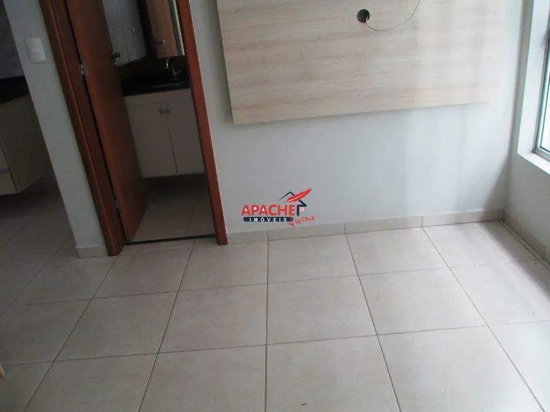 Loft mobiliado de 1 quarto para aluguel no Centro de Viçosa - Foto 5