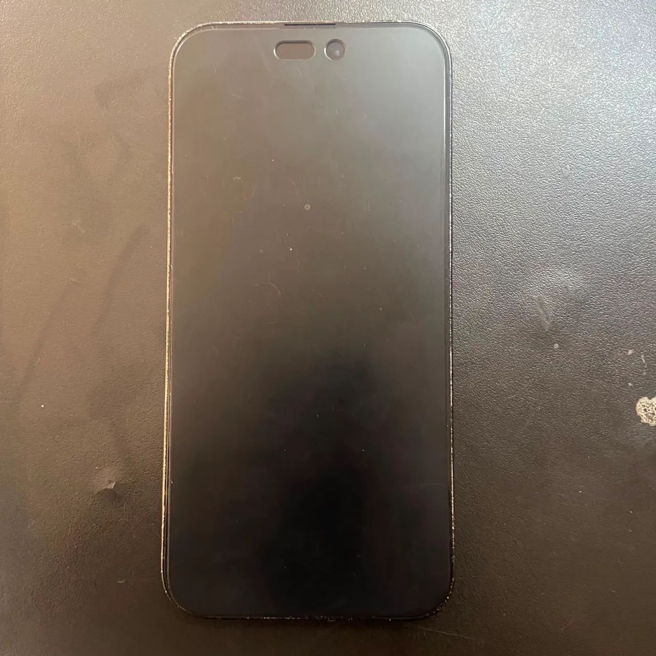 IPHONE 14 pro max 128gb - Foto 3