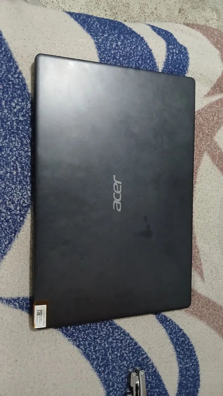 Acer Aspire 3 - Foto 5