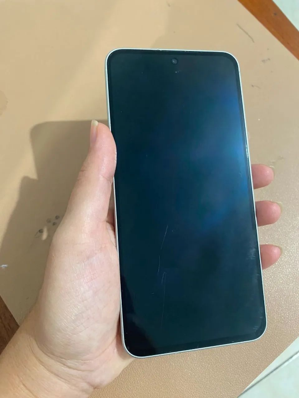 Samsung A56 256GB - Foto 2