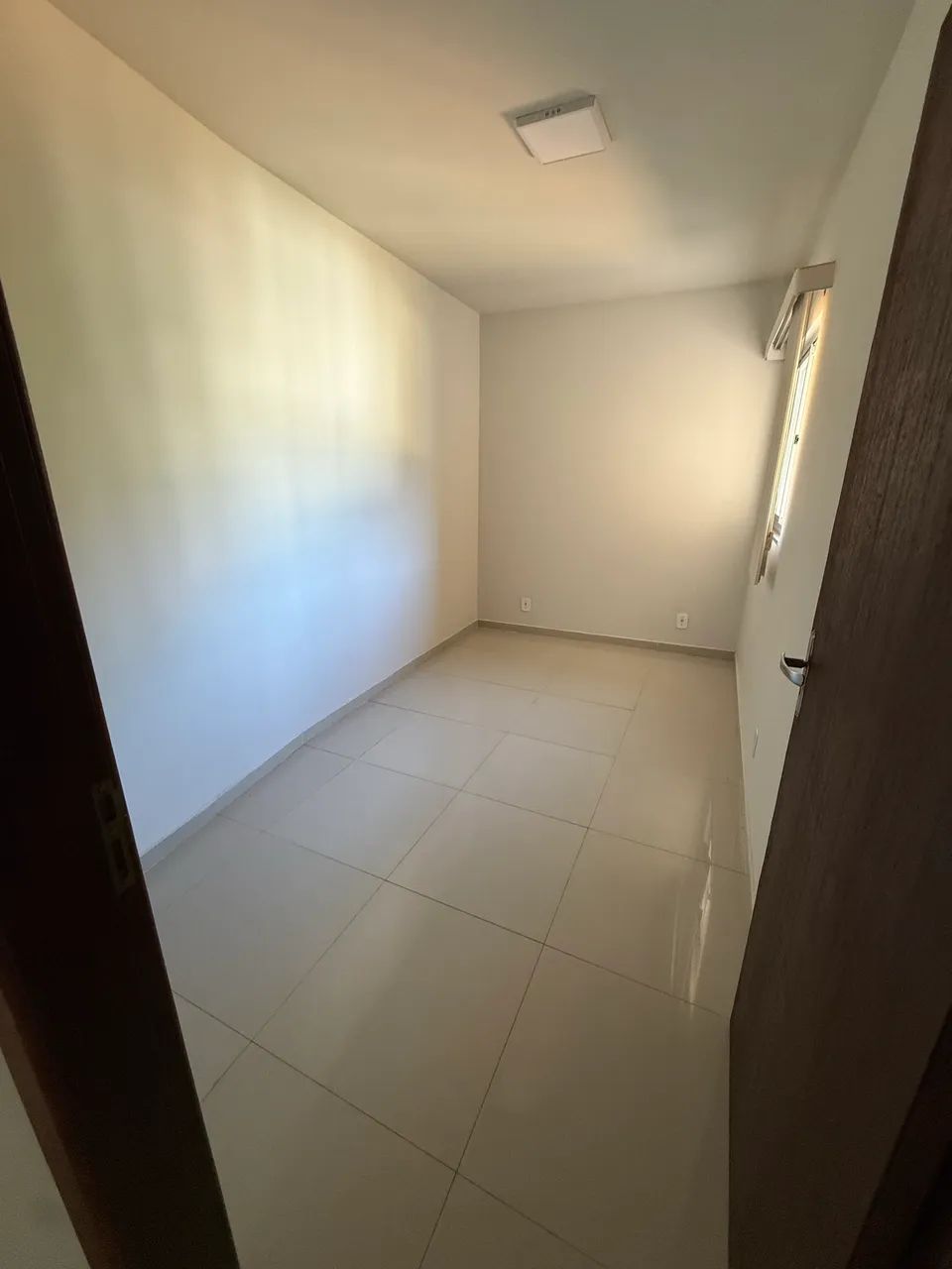 Vendo apartamento Centro Marechal Floriano  - Foto 4