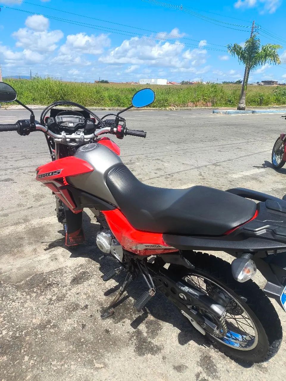 vendo *90 - Foto 3