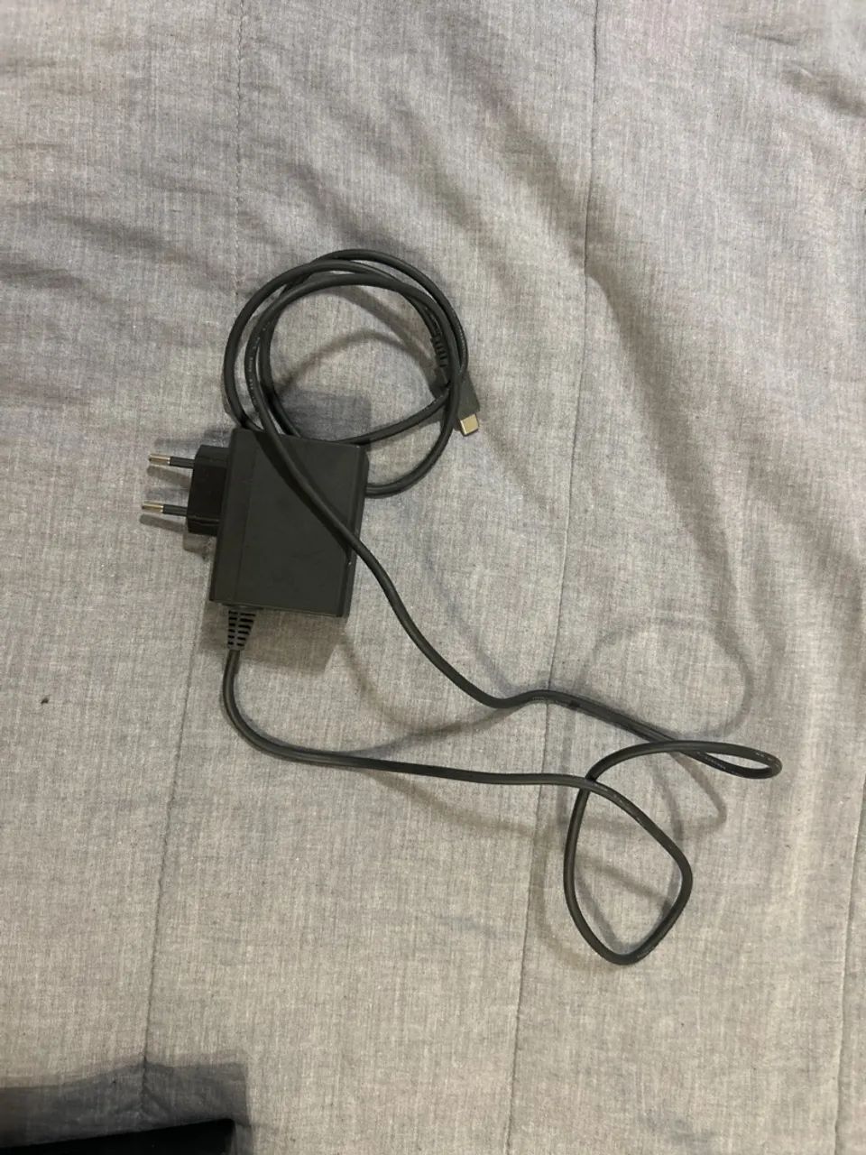 NINTENDO SWITCH - Foto 4