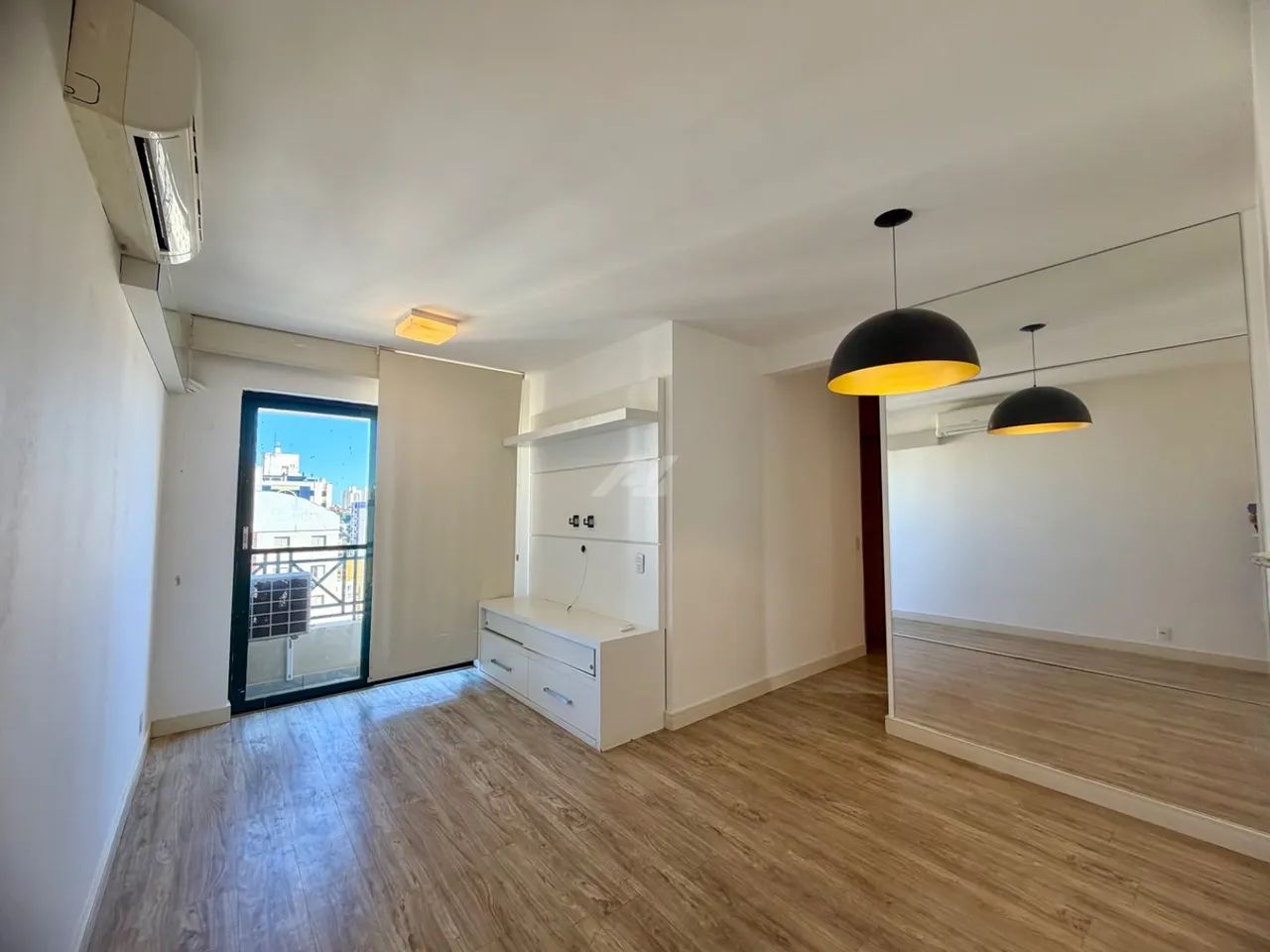 apartamento - Parque Taquaral - Campinas - Foto 2