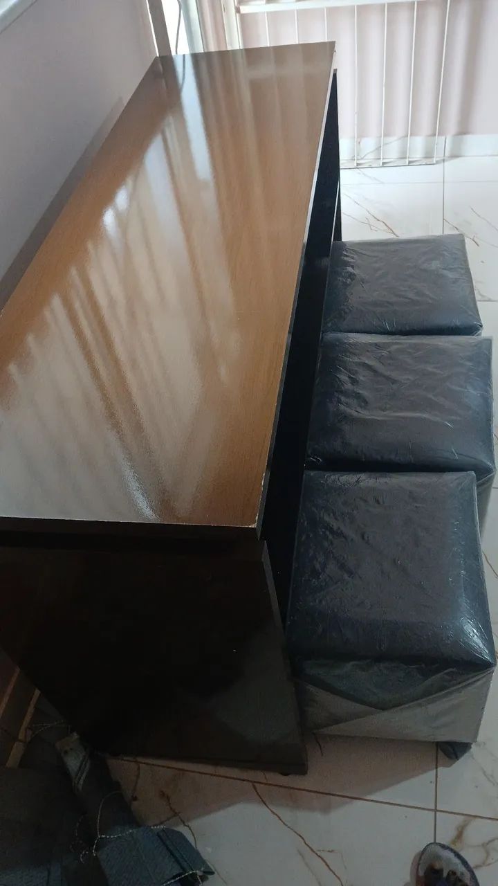 Aparador - Foto 2
