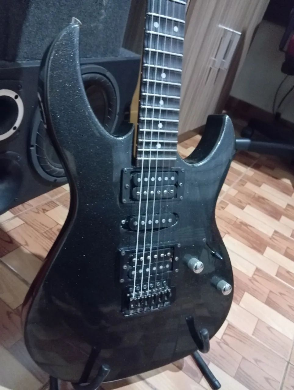 Guitarra  - Foto 3
