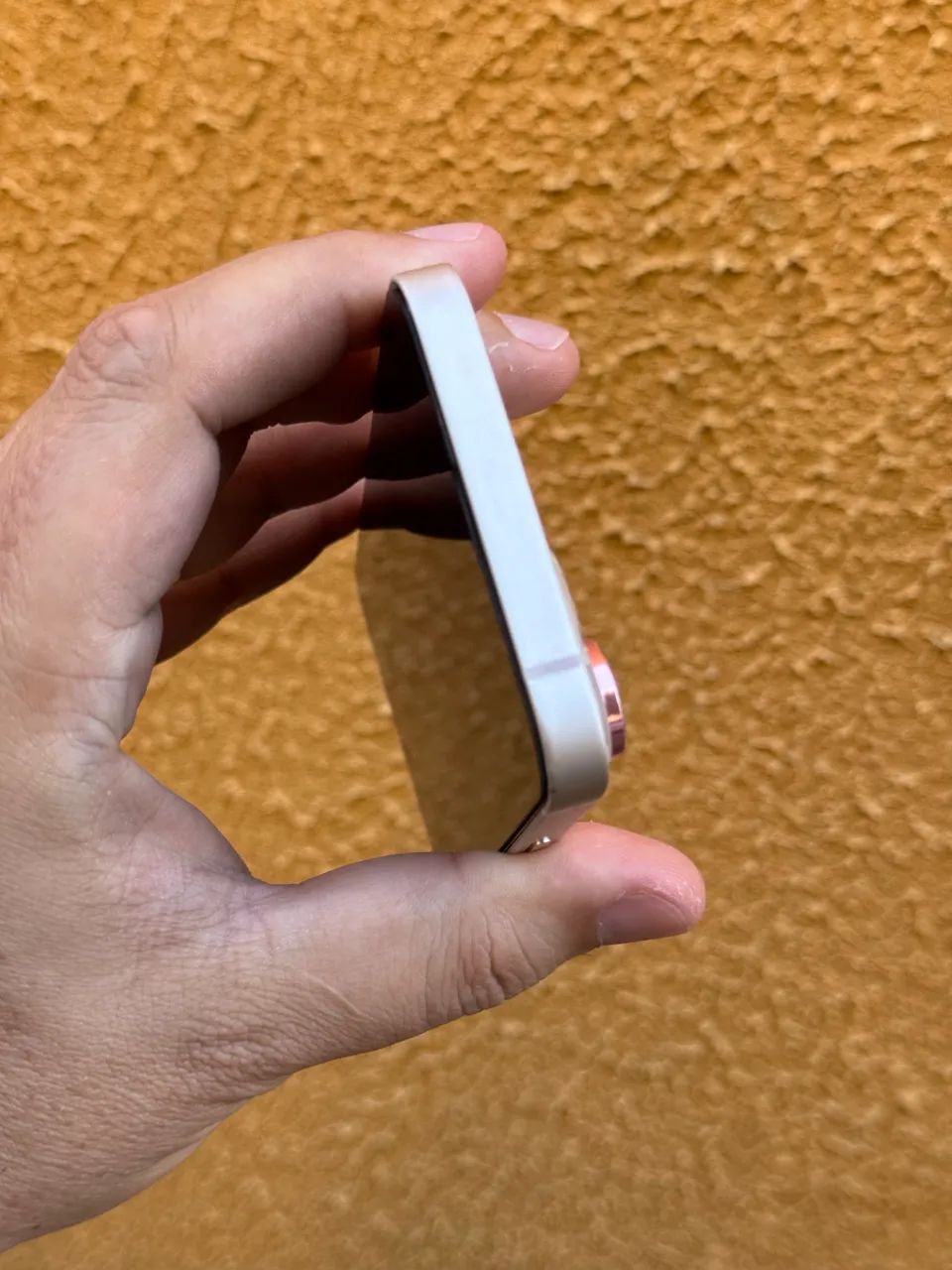 iPhone 13 256GB - Foto 2