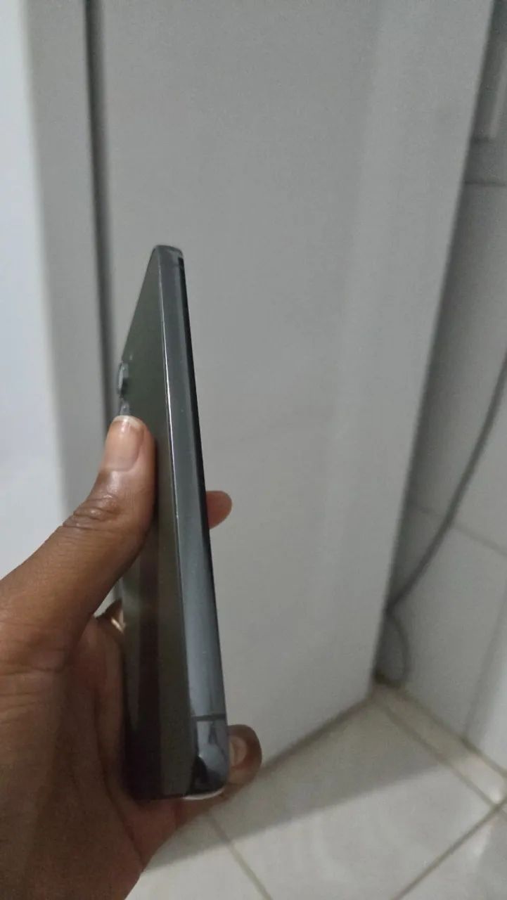 Celular Sansung Galaxy S23 - Foto 3