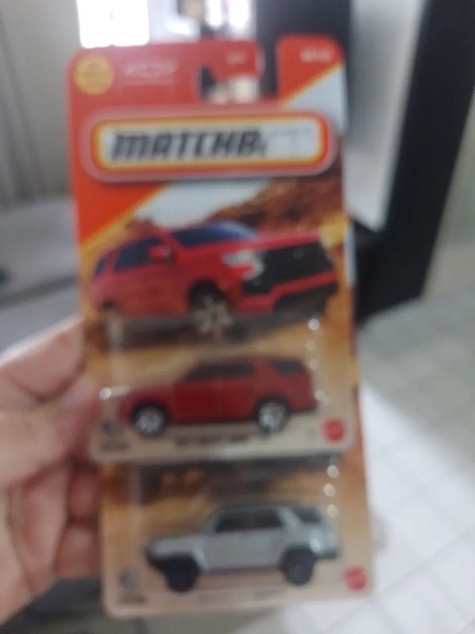 Miniaturas variadas  - Foto 3