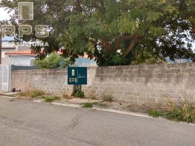 Terreno para Venda-ATIBAIA - Foto 4