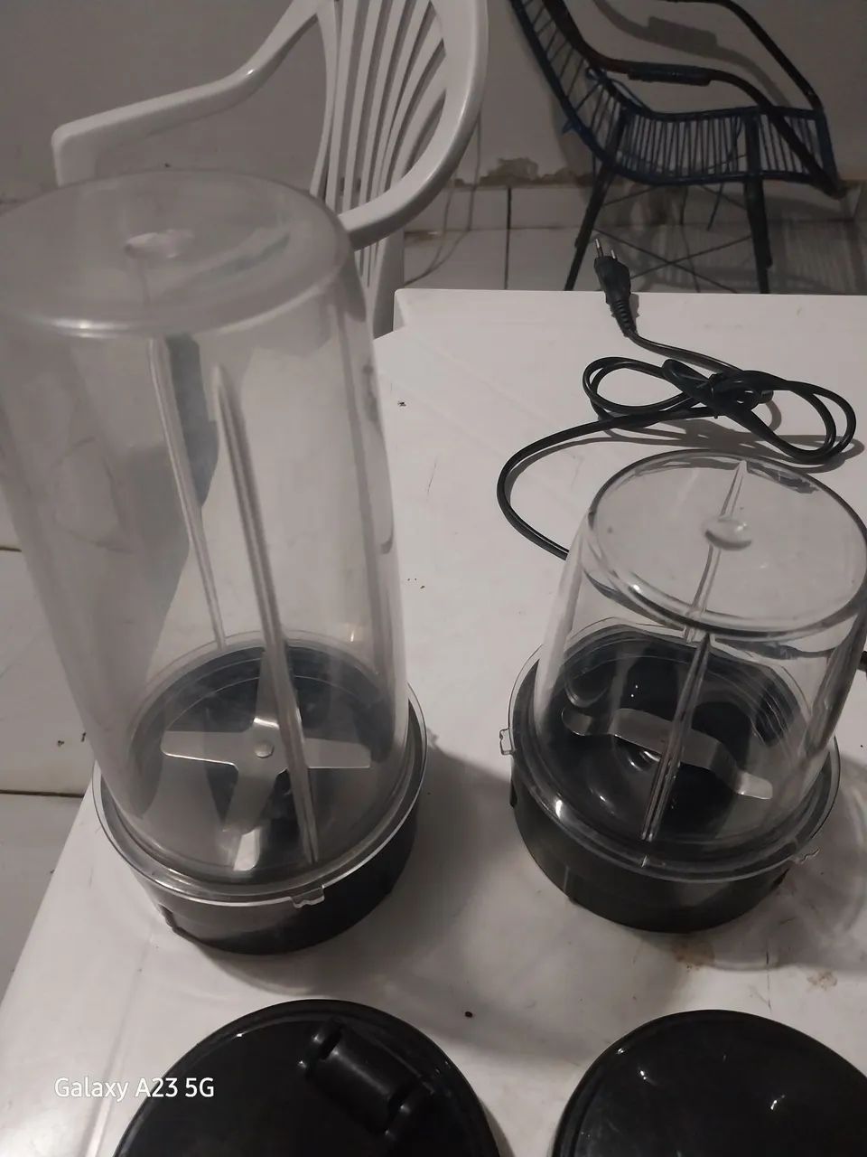 Multi processador - Foto 3