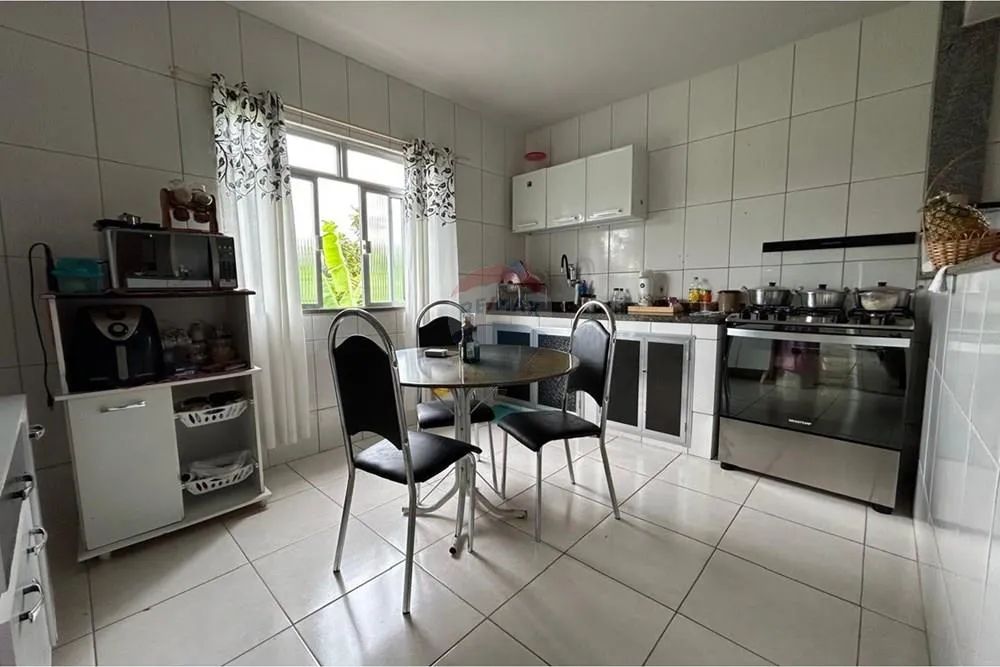 Apartamento em São José do Calçado - Foto 4