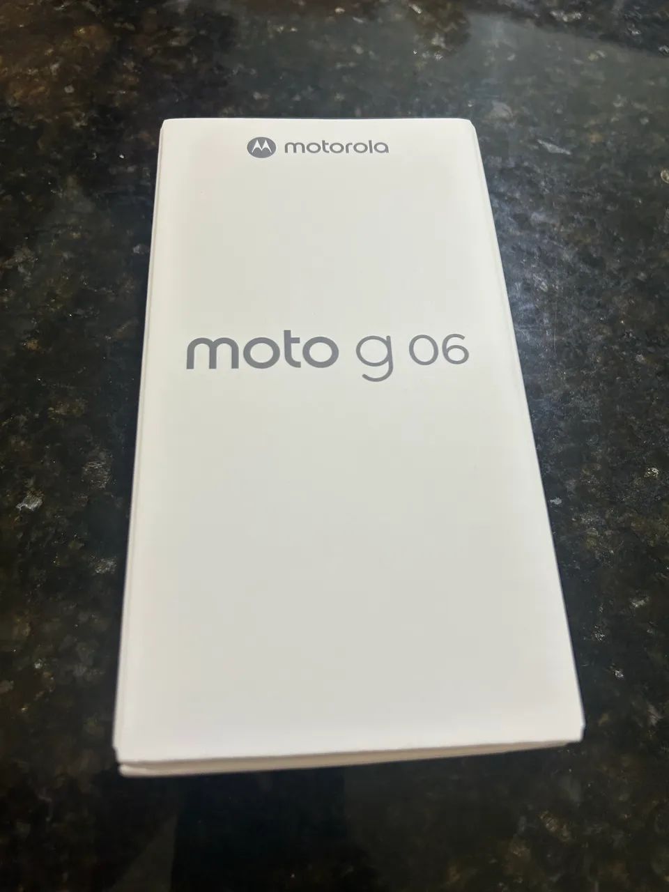 Moto G06 256GB - Foto 2