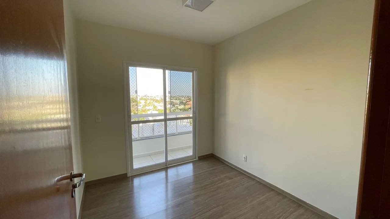 Apartamento Arapongas  - Foto 5