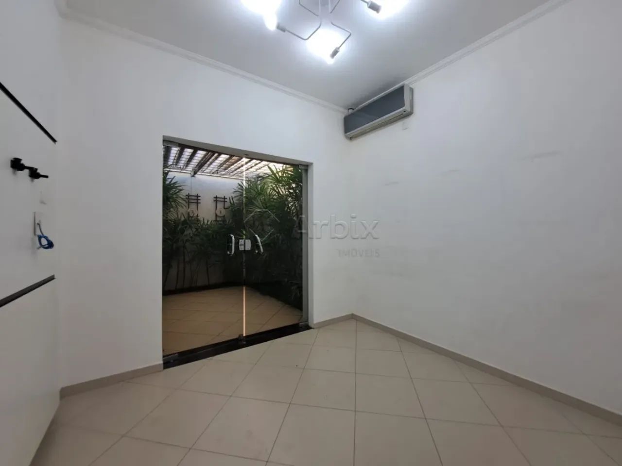 Sala comercial para alugar no Bairro Colina em Americana/SP. - Foto 4