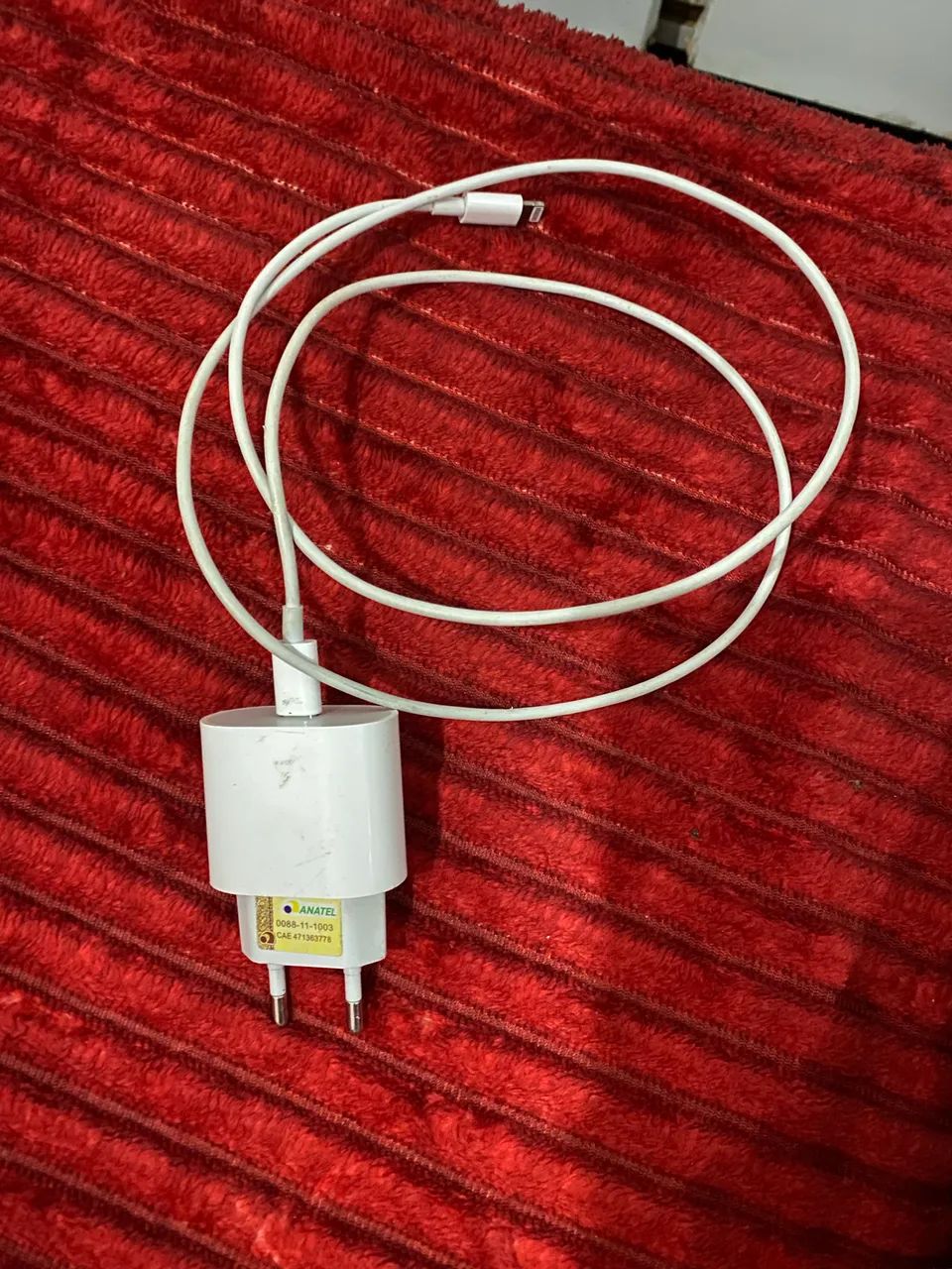iPhone 12 128gb  - Foto 5