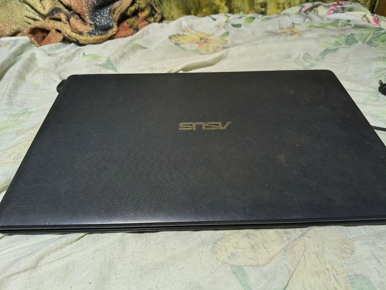 Notebook Asus-x552ae - Foto 4