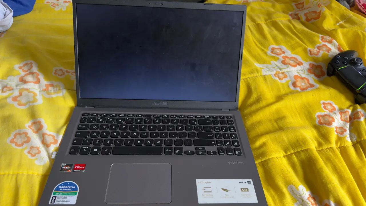 NOOTBOok - Foto 3