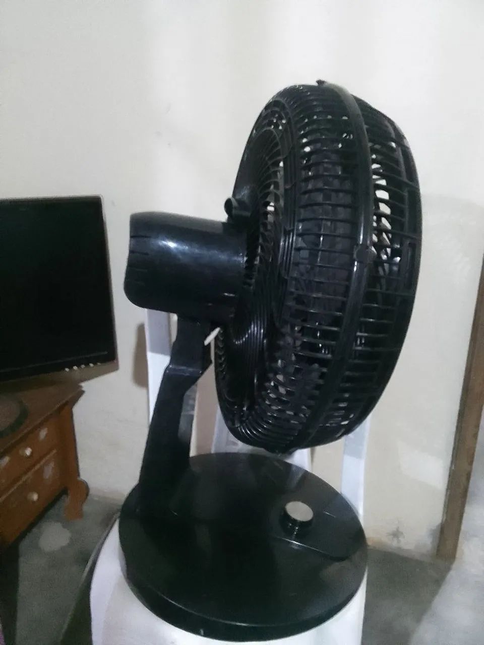Ventilador - Foto 3