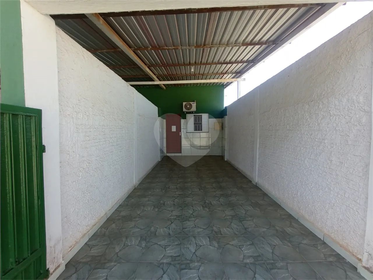 Hotel com 31 quartos à venda em Chapadinha - SP - Foto 5