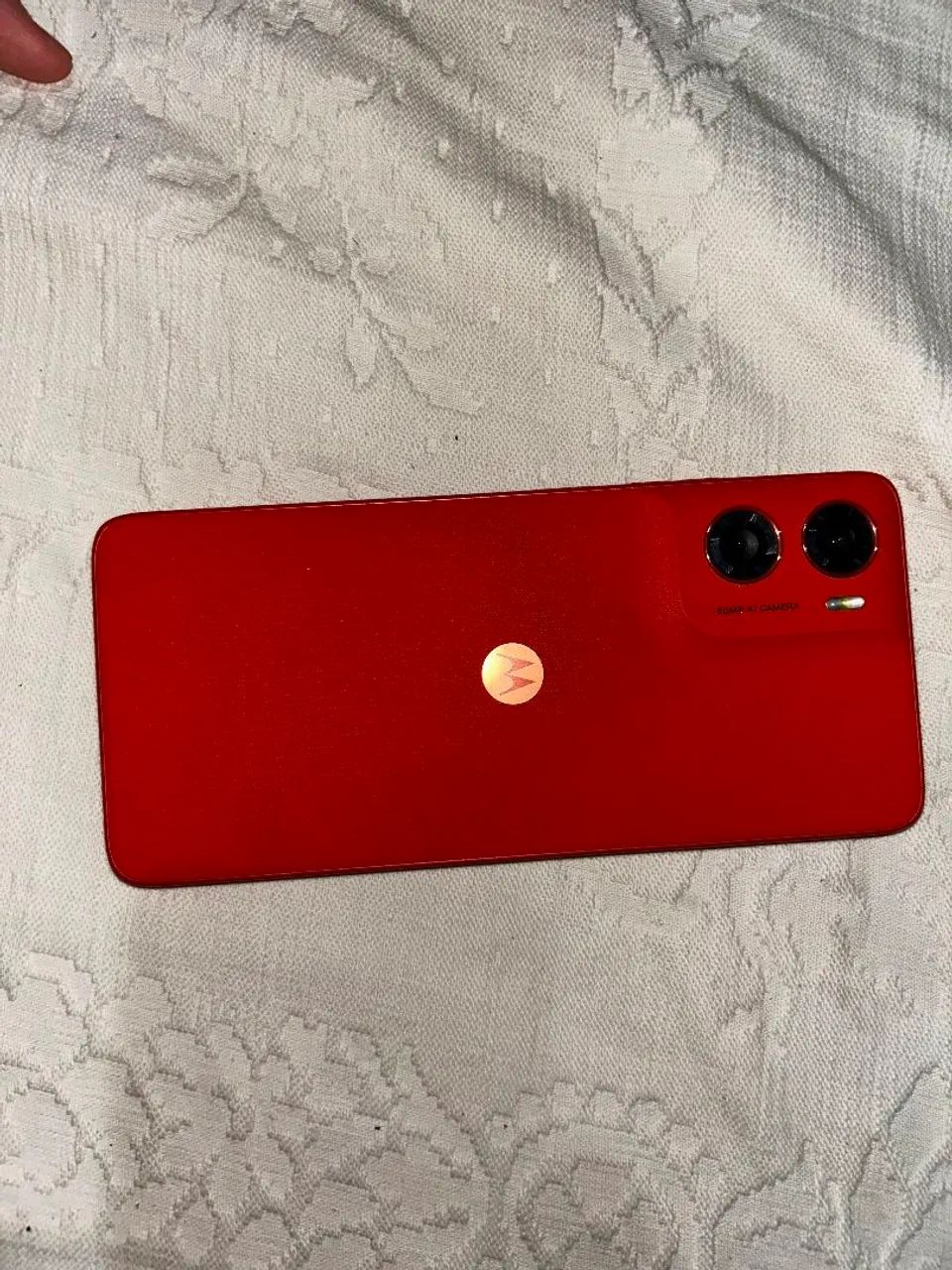 Vendo Moto 06 - Foto 4