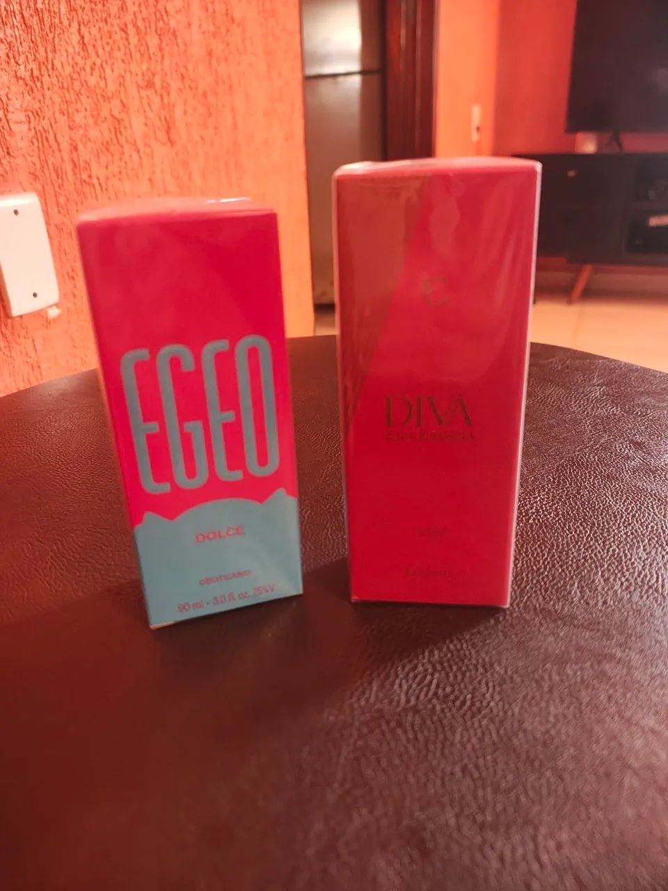 Vendo perfumes  - Foto 4