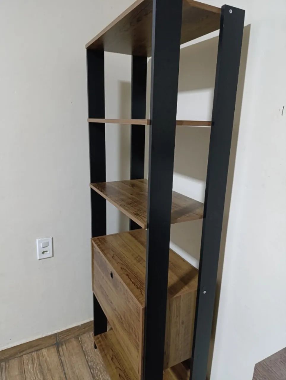 Armário multiuso 65153840370818121