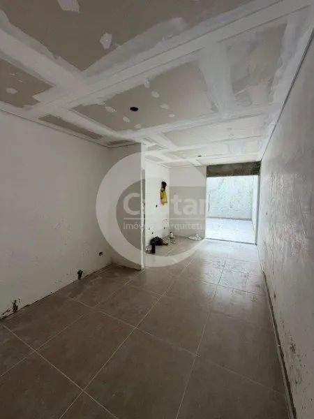 sobrado novo na vila alpina - Foto 3