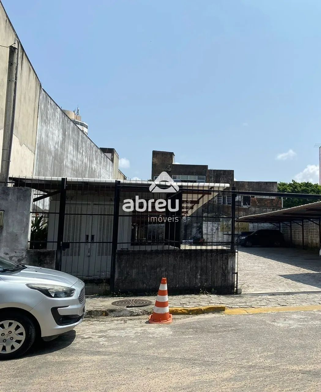 Comerciais E Industriais Ponto Comercial em Natal - Foto 2