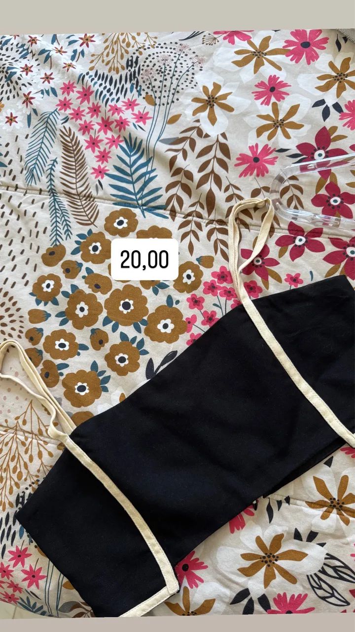 Roupas - Foto 4