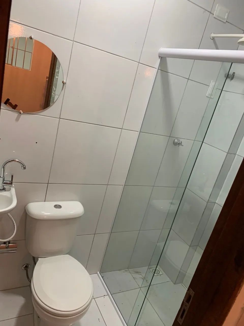 Casa com piscina  - Foto 3