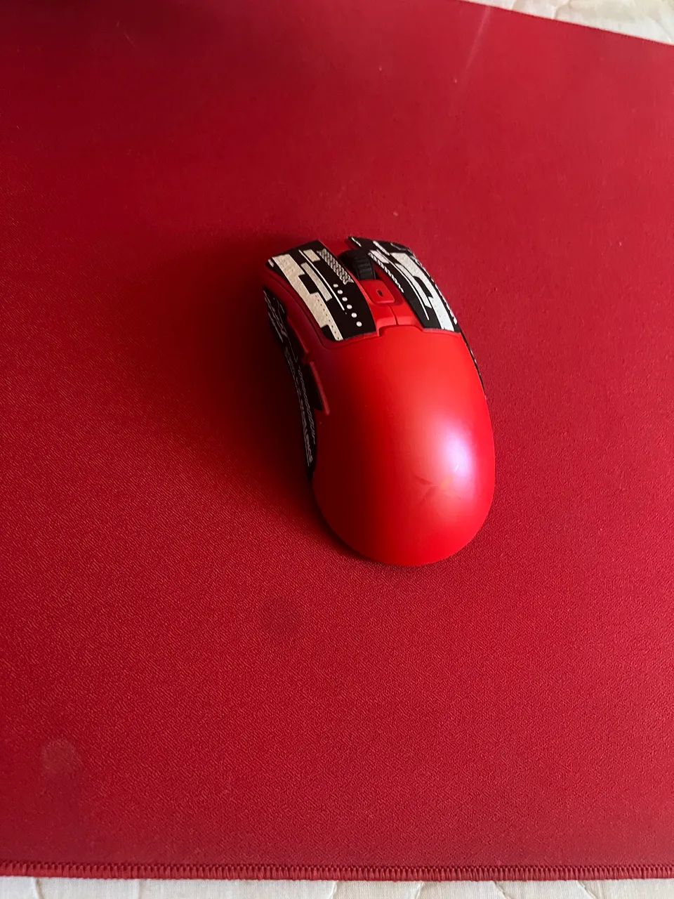 Pc gamer completo  - Foto 2