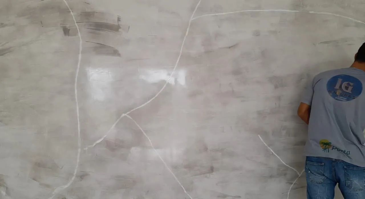 Pintor por marechal Deodoro  - Foto 5