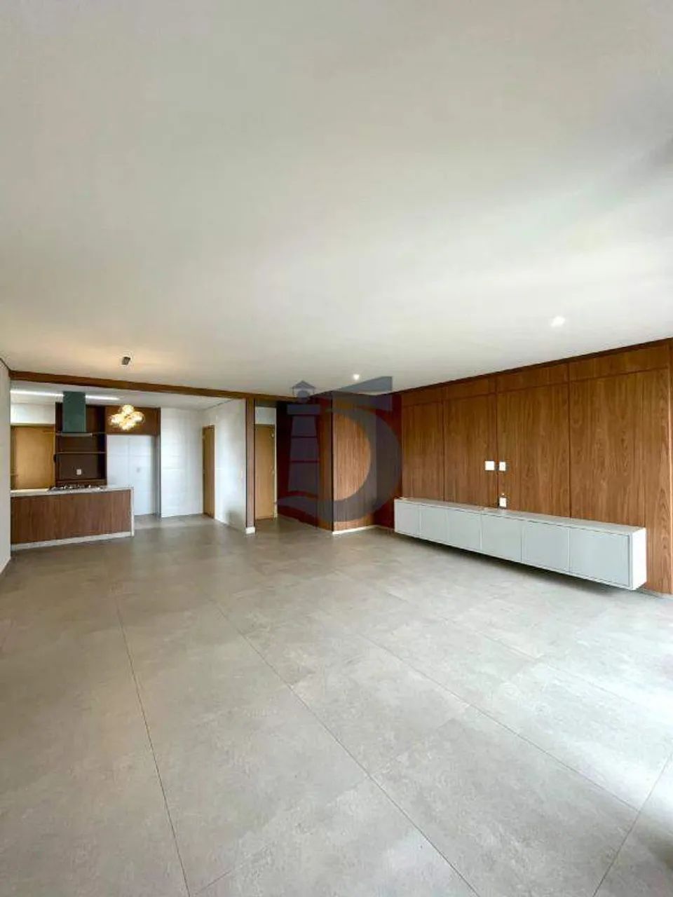 Apartamento para Aluguel 3 Quartos Suítes, 2 Vagas, Edificio Capri - Jundiaí - Foto 3