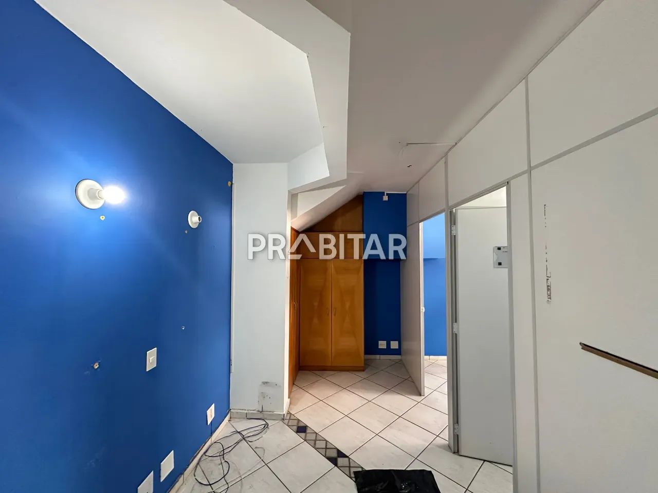 Sala comercial para Locação, Condomínio Centro Comercial Alphaville, Barueri, SP - Foto 5