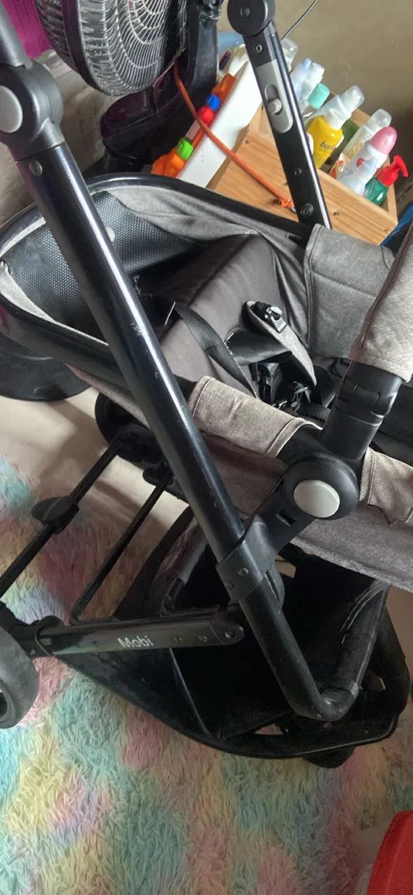 Está em ótima qualidade  - Foto 2