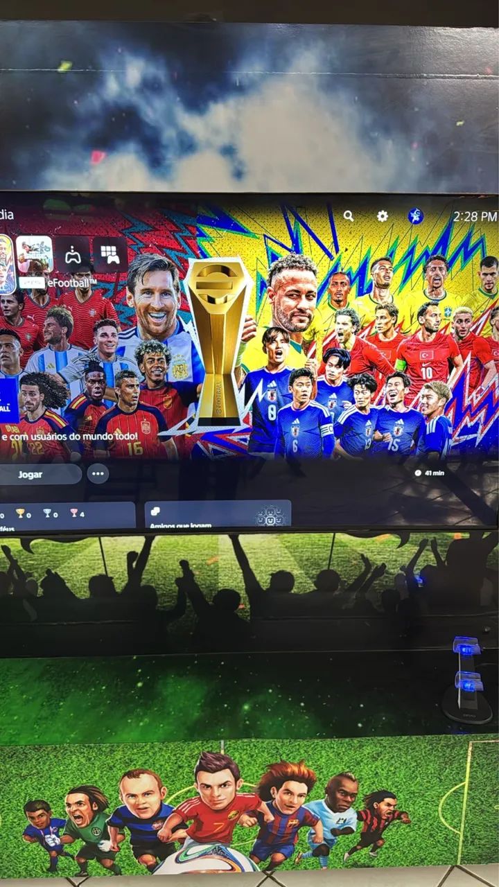 PlayStation 5 - Foto 2