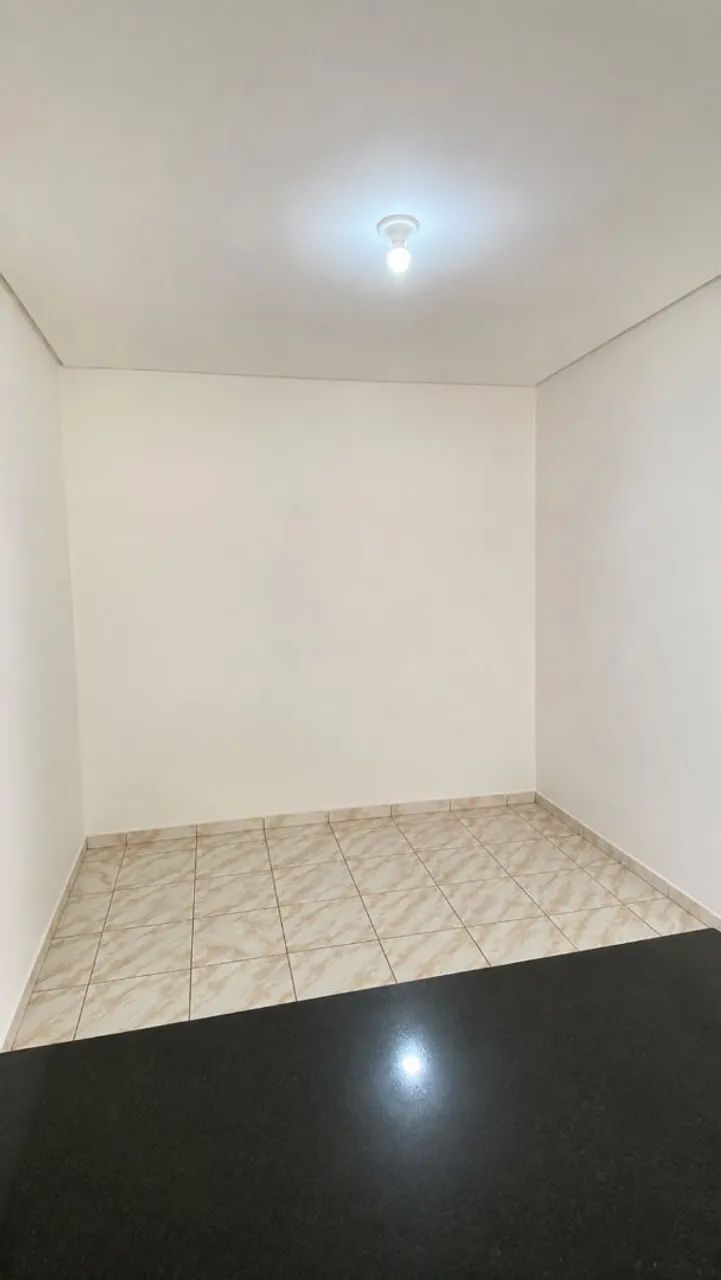 Apartamento com 2 quartos próximo ao centro de Irecê - R$ 130 mil - Foto 4