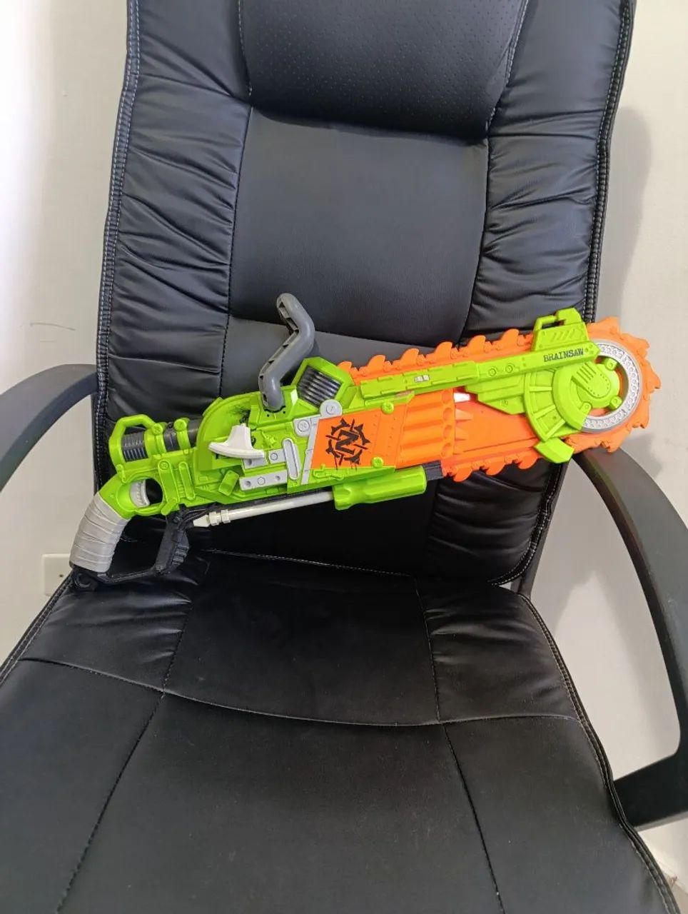 Brinquedo 