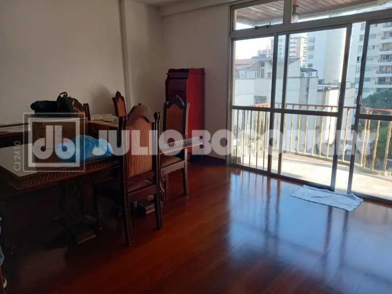 Apartamento - / Residencial / Icaraí - Foto 3