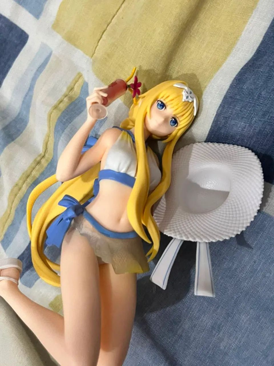 Action figures - Foto 3