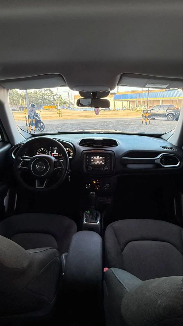 Passo para assumir  - Foto 2