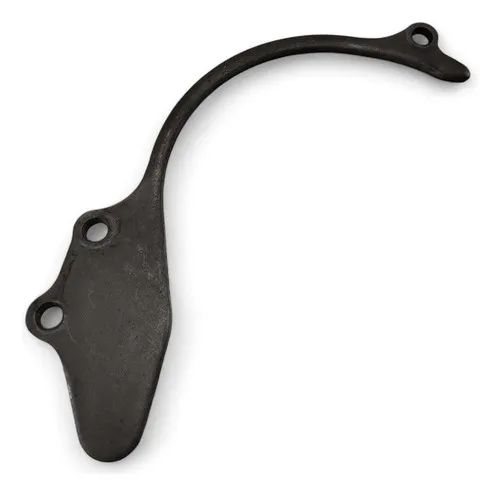 Guia Corrente Pinhao Yamaha Yzf R1 2008 - Foto 4