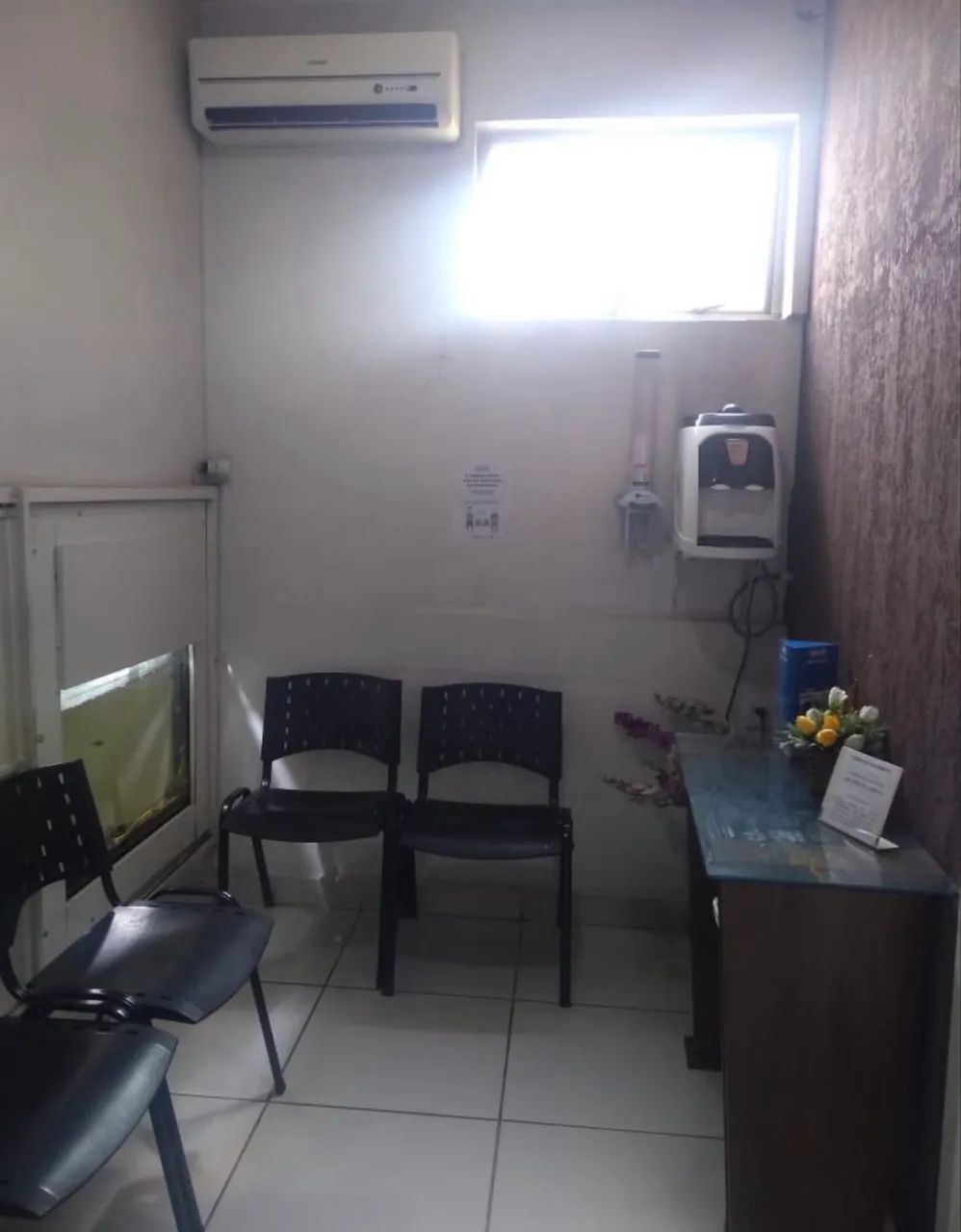 Vendo Consultório Odontológico Completo - Foto 5