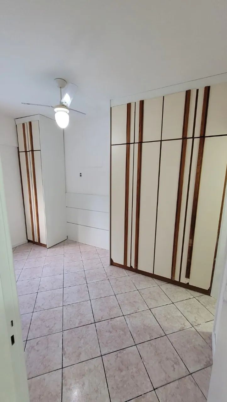 Apartamento Pituba 2 quartos  - Foto 5
