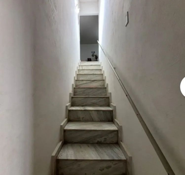 Casa dúplex padrão, Bairro Bom pastor  - Foto 2
