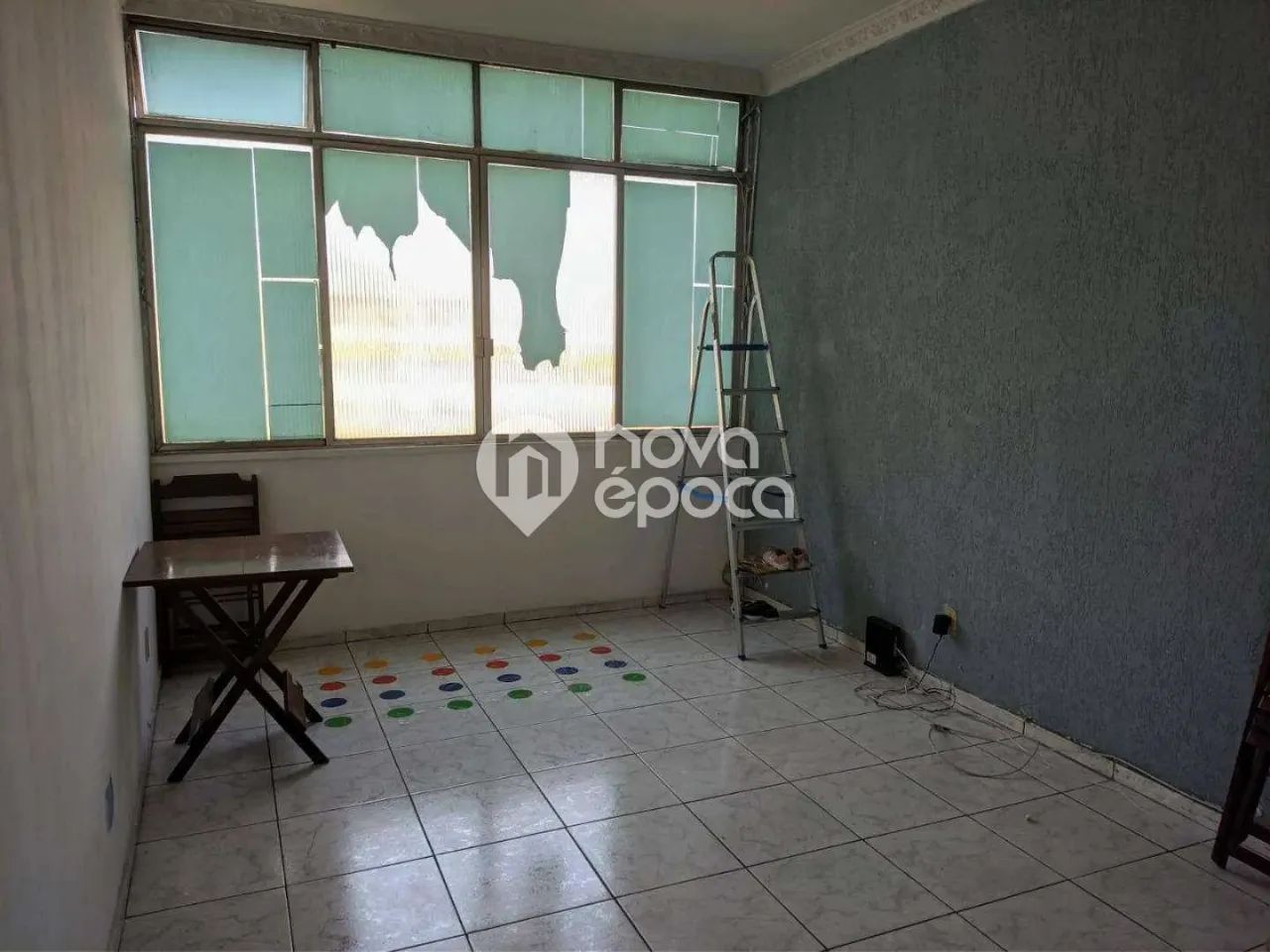 Madureira | Apartamento 2 quartos - Foto 3