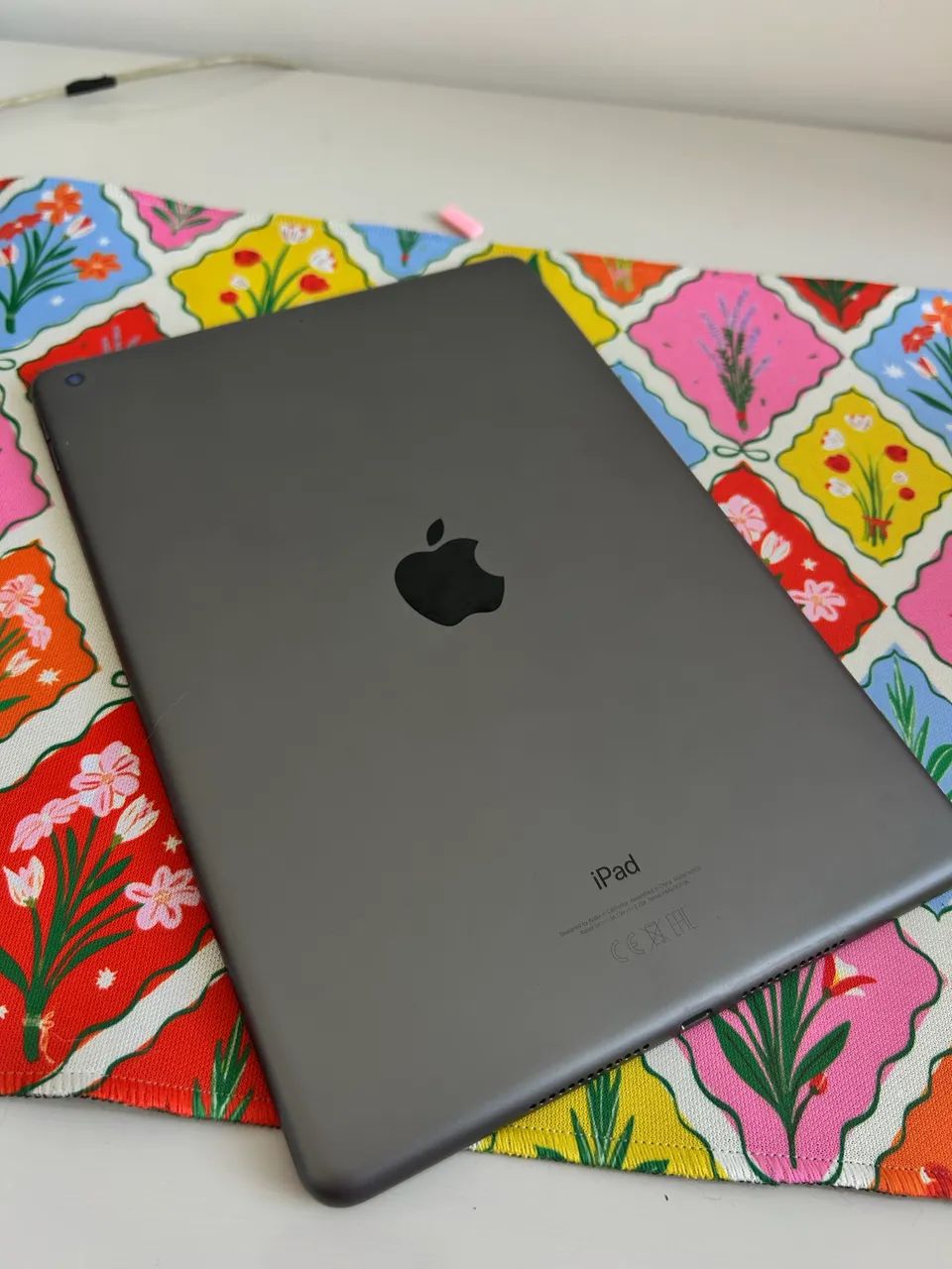 iPad 9 64gb - Foto 4